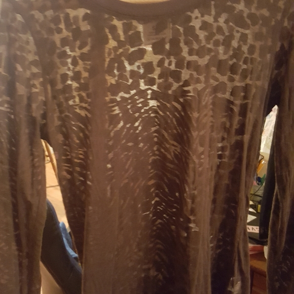 Ariat t shirt - Picture 2 of 2